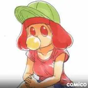 tomの画像