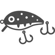 monacaの画像