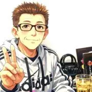 チロ
