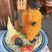 よっしー