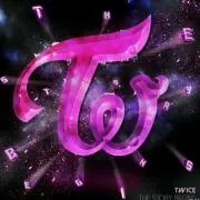 TW4EVAの画像