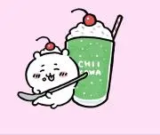 えびの天ぷら。の画像