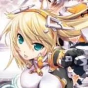 rigelの画像