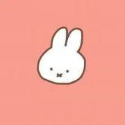manaの画像
