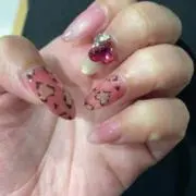 りるち♥️値下げ依頼申請をしてね❣️の画像