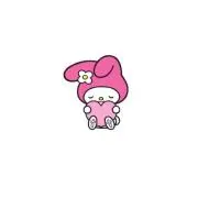 Ｎ♡プロフ必読の画像