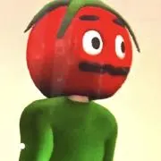 トマちゅん