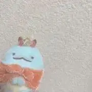 meiの画像