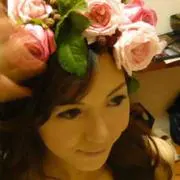 けぃ❁*✲再開゜*♥︎