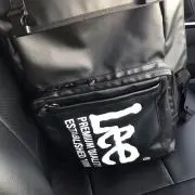 ふっちゃんの画像