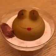 かりっちの画像