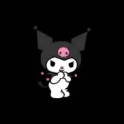 塩ぱん