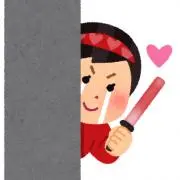 ままた
