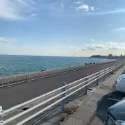 kumakuma