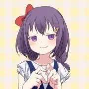 すばる 即購入歓迎！の画像