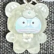 ぎょどんの画像