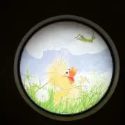 もりのこ#プロフィール必読くださいの画像