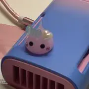 yum✧*。の画像
