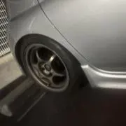 りう