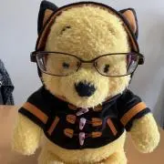 かずちの画像