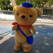 ☆まぁたん☆