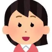 るるの画像