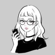 ❁ふう❁価格交渉お気軽に相談ください⭐︎の画像