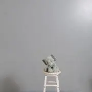やんの画像