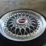 225/55R17】 アイスナビ7 新品スタッドレスタイヤ - メルカリ