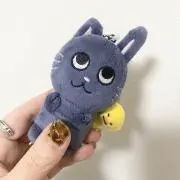 rin ( 断捨離中 )の画像