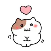うに