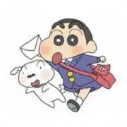 りんかの画像