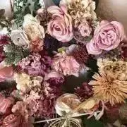 じゅんまめの画像