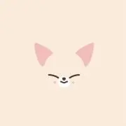 ぽこくま˗ˏˋ発送は平日のみˎˊ˗の画像