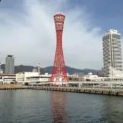 Image of 多忙のため挨拶なしでお願いします