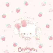 クロミの画像