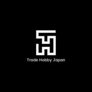 TH-JAPANの画像