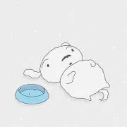 うめんまの画像