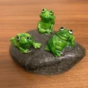 SAKUSHINの画像