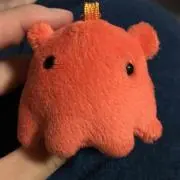 そら✩