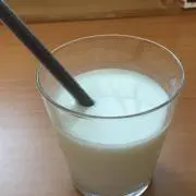 いめいと