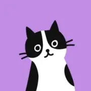 ユーザーの画像