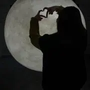 あんぱん『即購入大歓迎⭕️』 断捨離中の画像