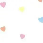 Mai.の画像