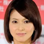 オメガの画像