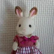 Emi 8月10日～返信発送不可‪‪✕‬