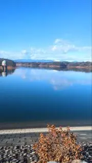 インテルの画像