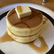 maasa★の画像