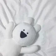 まる('ω'○)の画像