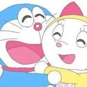Avanceの画像